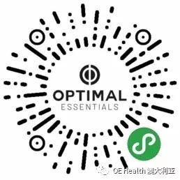 睡眠质量不好多梦怎么调理,孩子睡眠质量不好怎么办