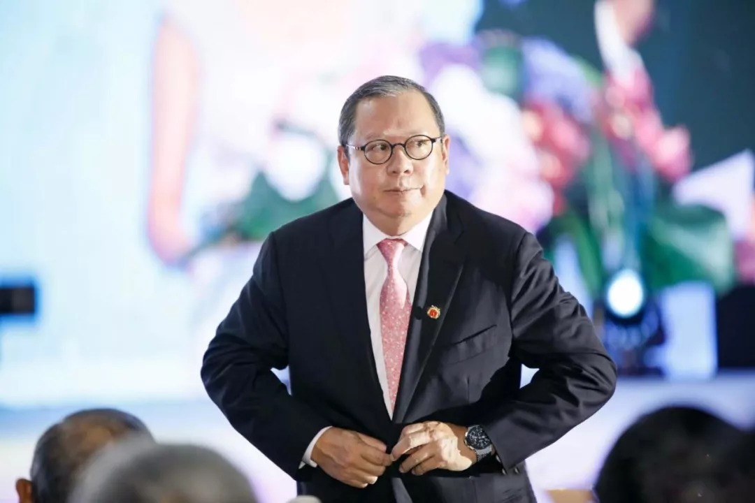 最美小倩王祖贤视频,聂小倩的历任男朋友