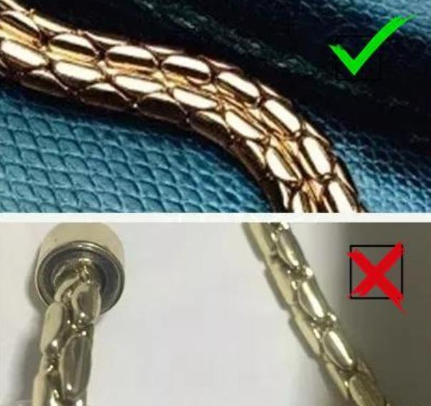 bvlgari包真假查询,bvlgari鉴定真假直播间