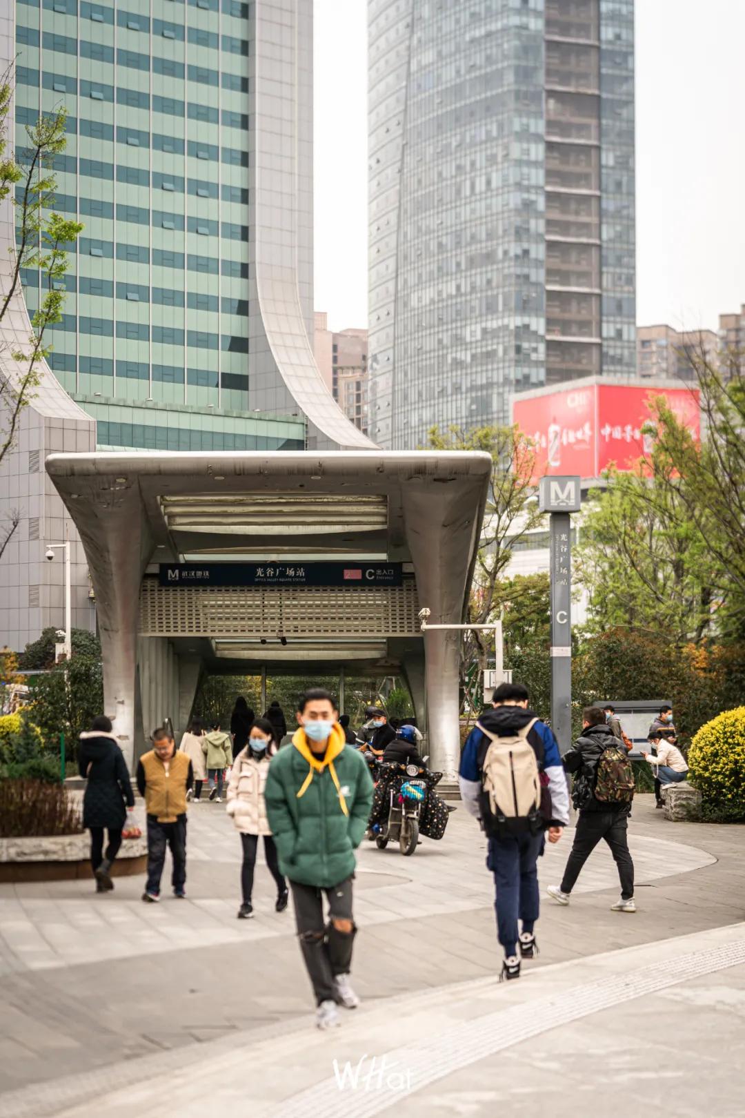 鲁广停业背后，那些你不知道的传奇和过往