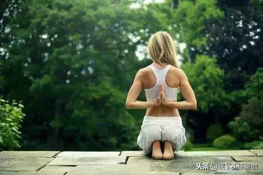 冬天老寒腿症状怎么缓解,缓解老寒腿的按摩方法