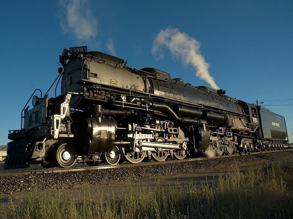 蒸汽机车最后时刻,蒸汽机车最后的天堂三道岭