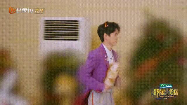 “不过洋节，*制抵**圣诞”于是天朝网友吃起了饺子、火锅、螺蛳粉