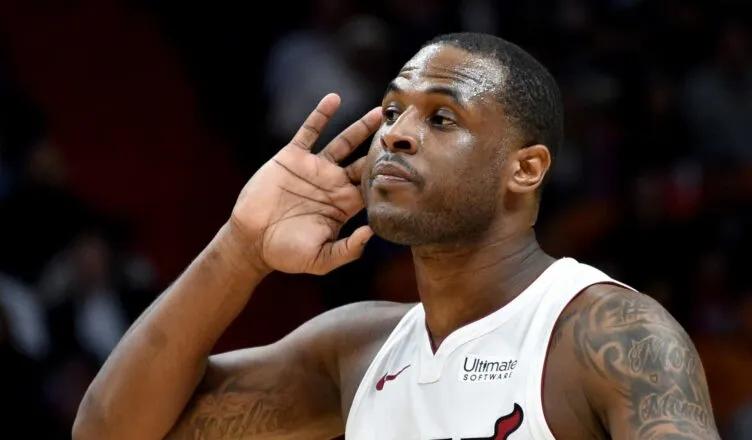 维特斯为什么来湖人,维特斯还会回归湖人吗