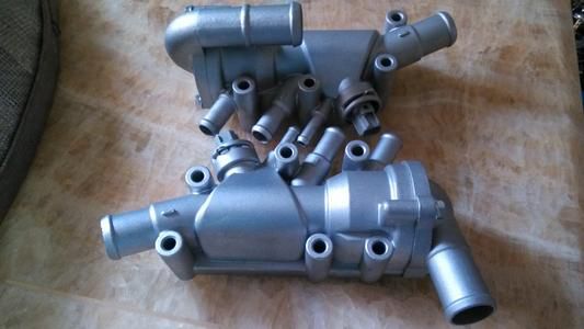 汽车精修套路大揭秘,二手车三大理财产品新解谜