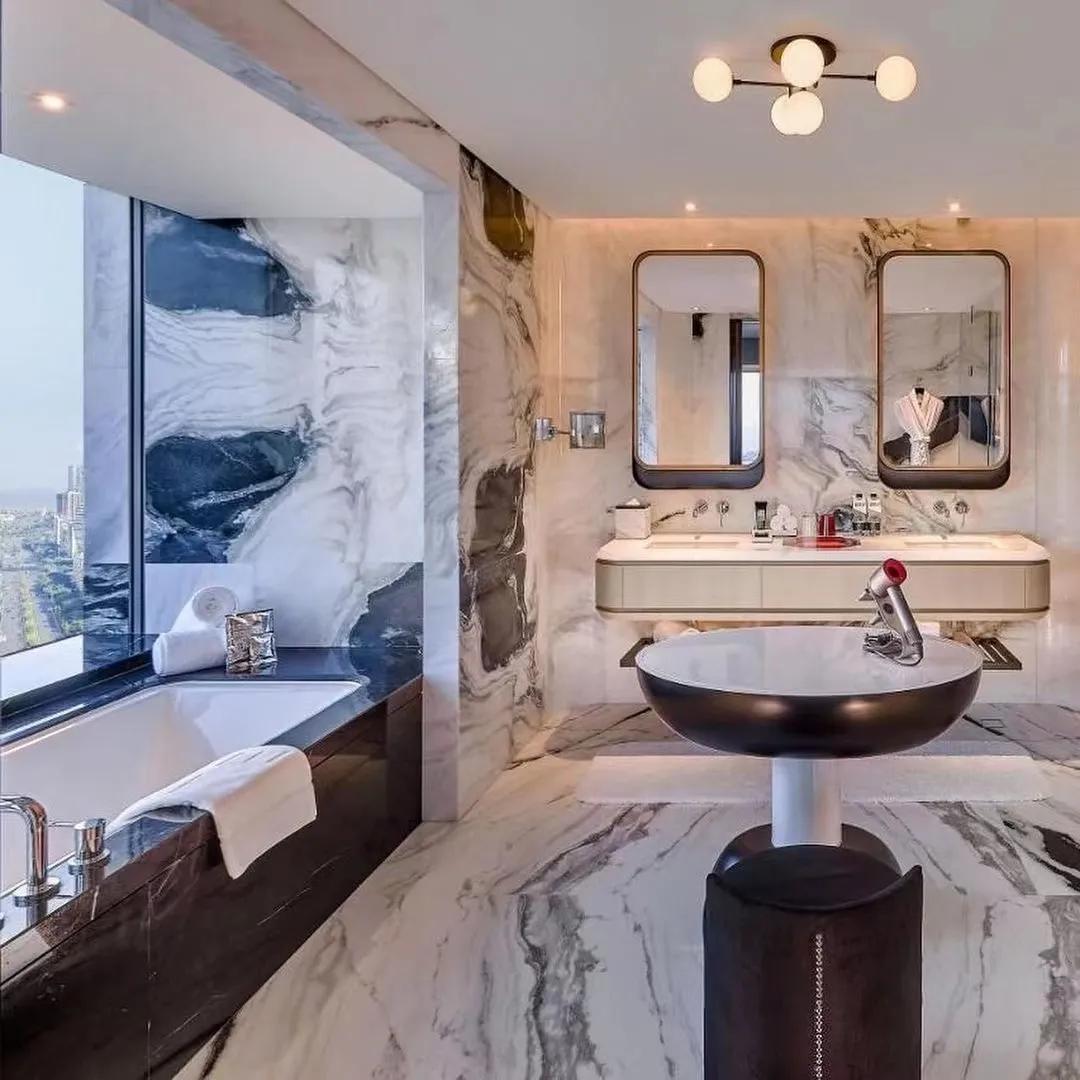 hba鏂板搧,hba鏂颁綔