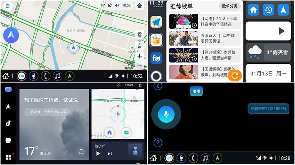 别克英朗销量1台,英朗三缸车月销量