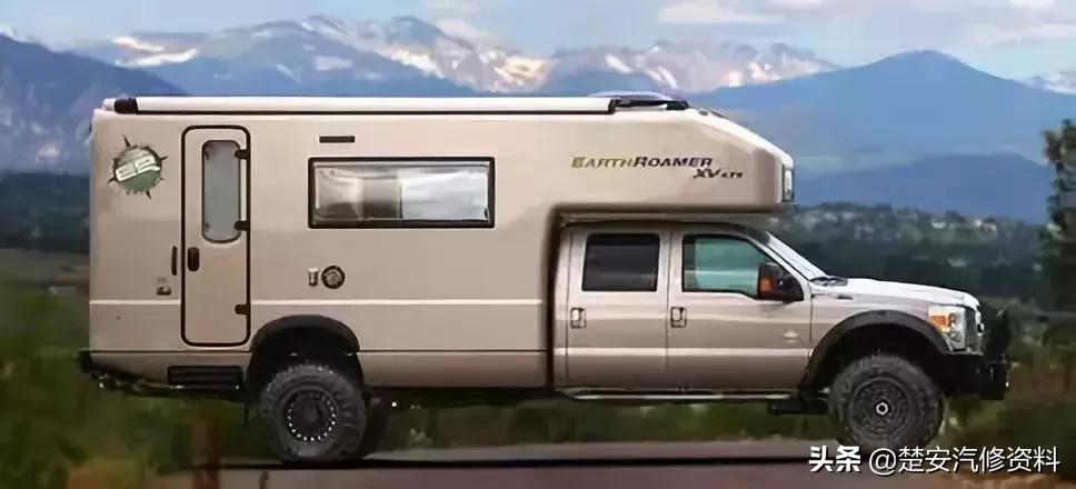 五菱宏光车架号和发动机号在哪里,知道车架号发动机号查询车辆信息