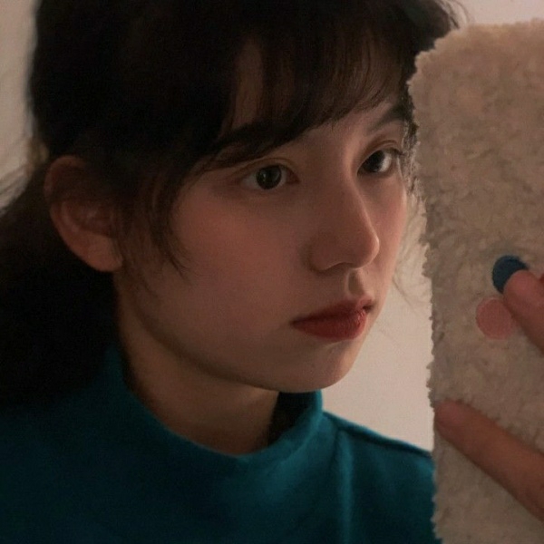 别来无恙你别来我就无恙背景图片,别来无恙你别来我就无恙什么意思