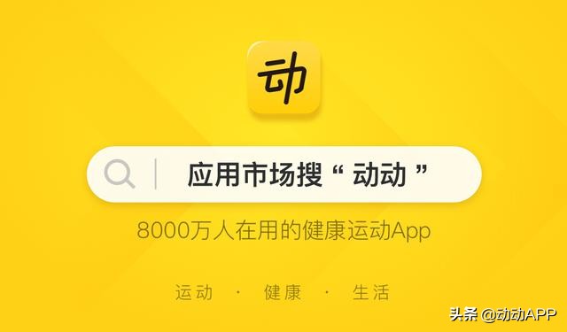 下蹲时膝盖外侧筋疼是怎么回事,膝盖边上的筋突然痛怎么办