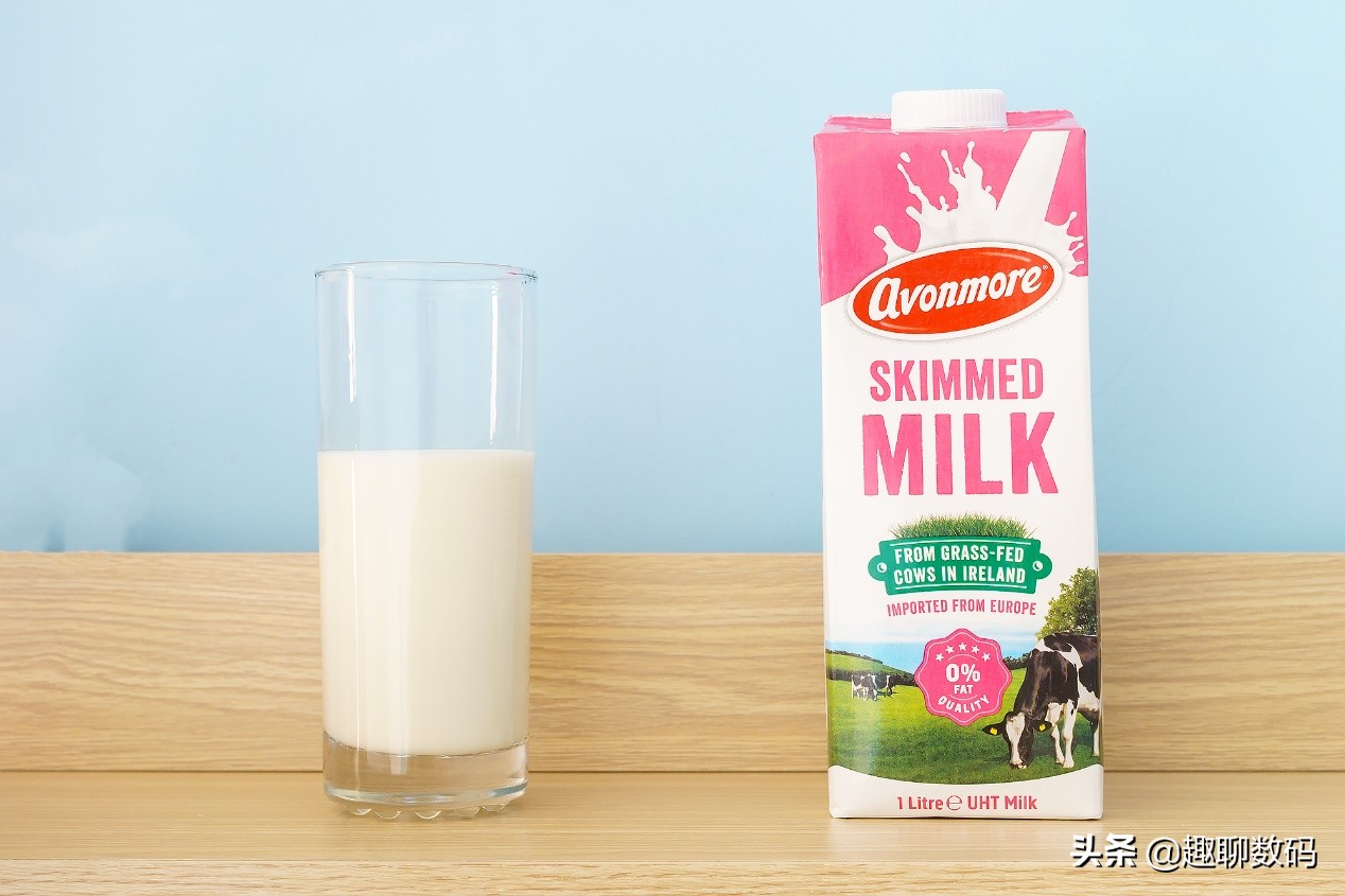 进口纯牛奶的各品牌测评,进口原装纯牛奶哪种好