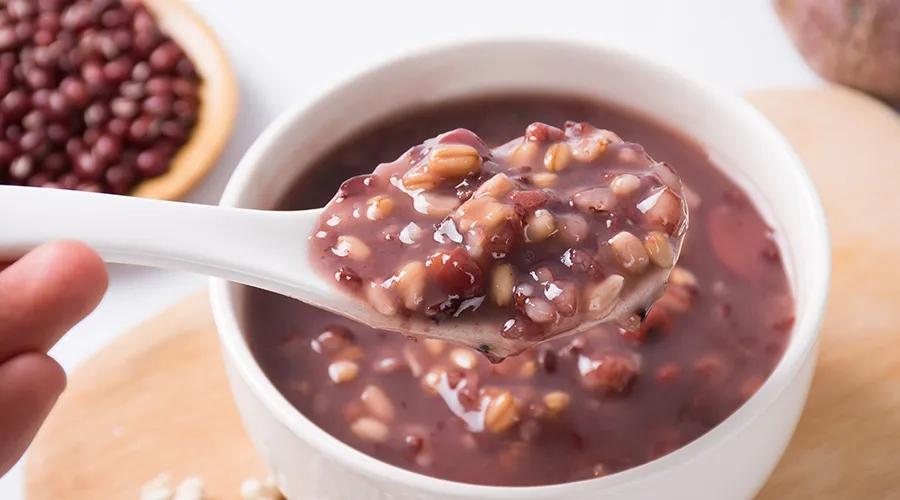 桥本氏甲状腺炎食疗法,桥本氏甲状腺炎食疗