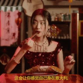 dg辱华事件是正品吗,dg辱华事件时事评价