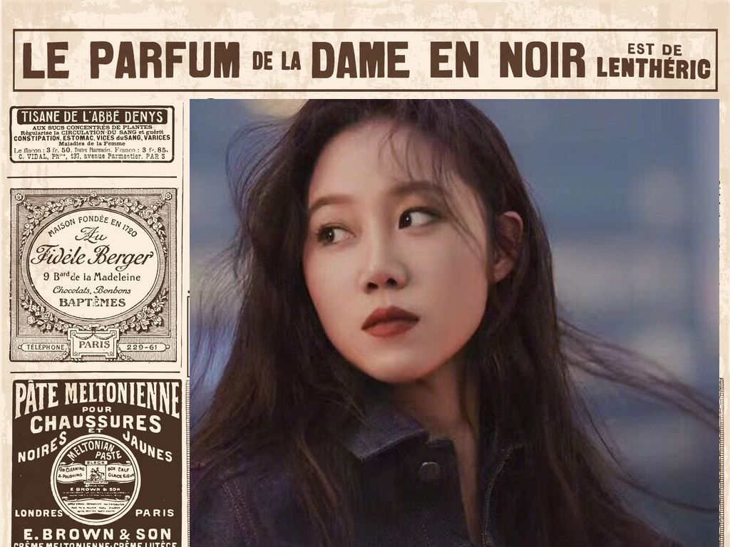 2022春夏口红色号排行榜前十名,春夏口红色号推荐香奈儿2022