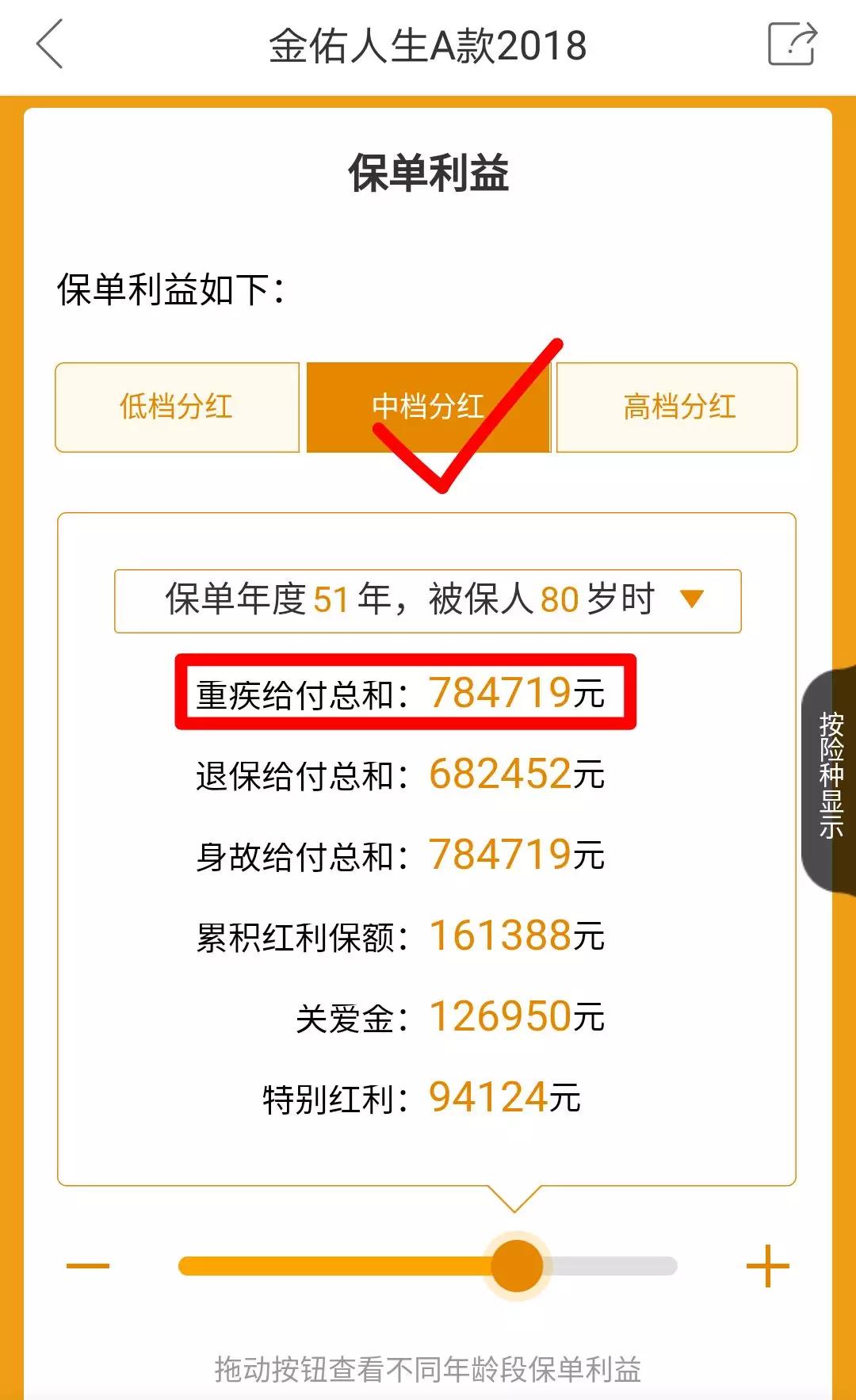 太平洋金佑人生分红怎么取出来,太平洋2018金佑人生保本吗