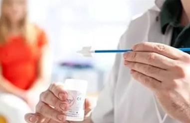 宫颈癌超全知识一次解决你的疑问,宫颈癌常见问题及解决