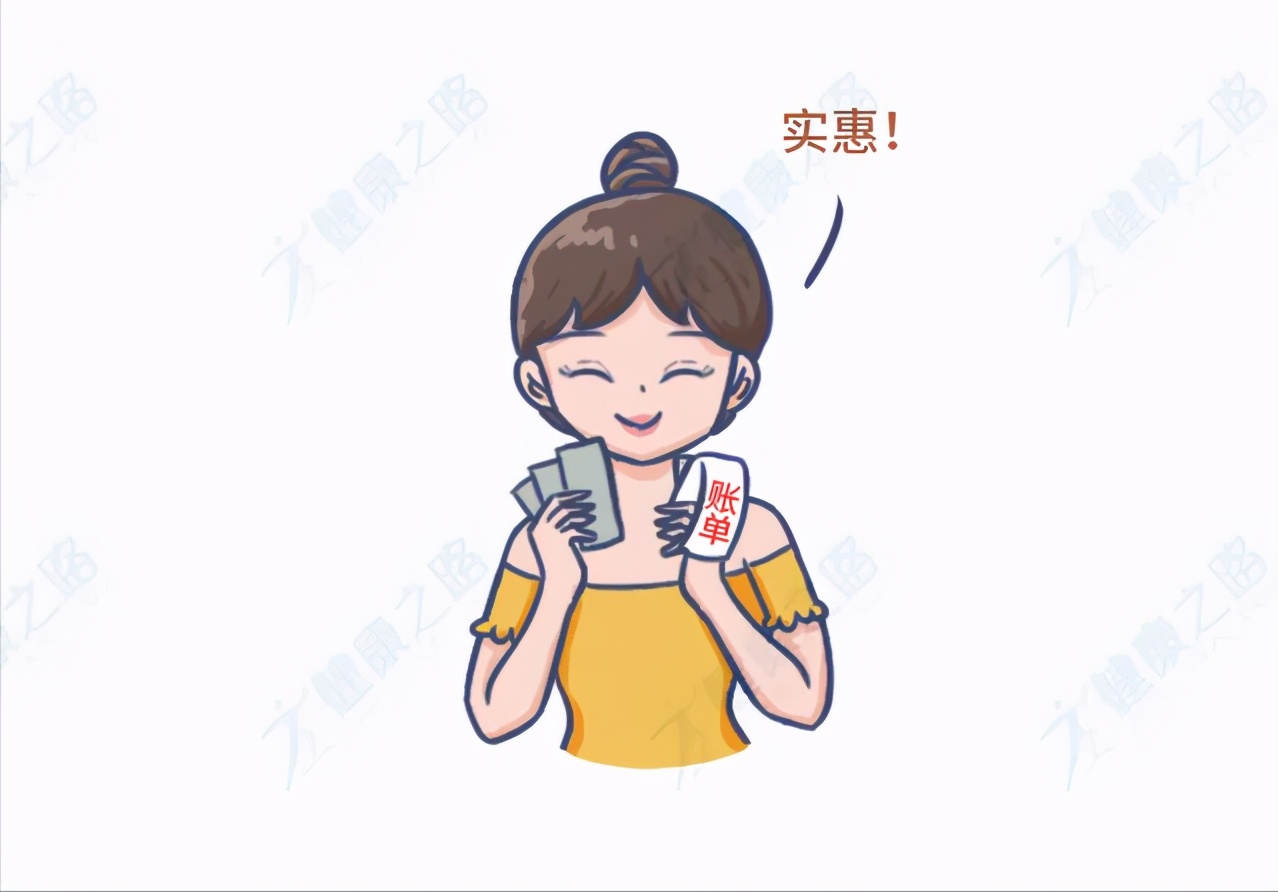 60岁女性有必要做妇科检查吗,每年女性应该做哪些妇科检查