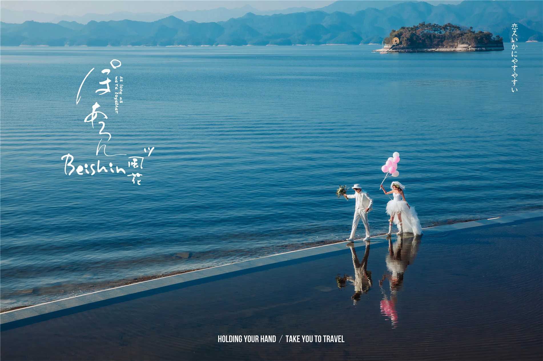 婚纱照摆台相框多少钱左右,婚纱照相框摆台定制40宫格