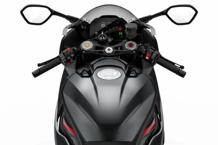 宝马新款摩托车上市,2020款全新宝马摩托车1250低座版