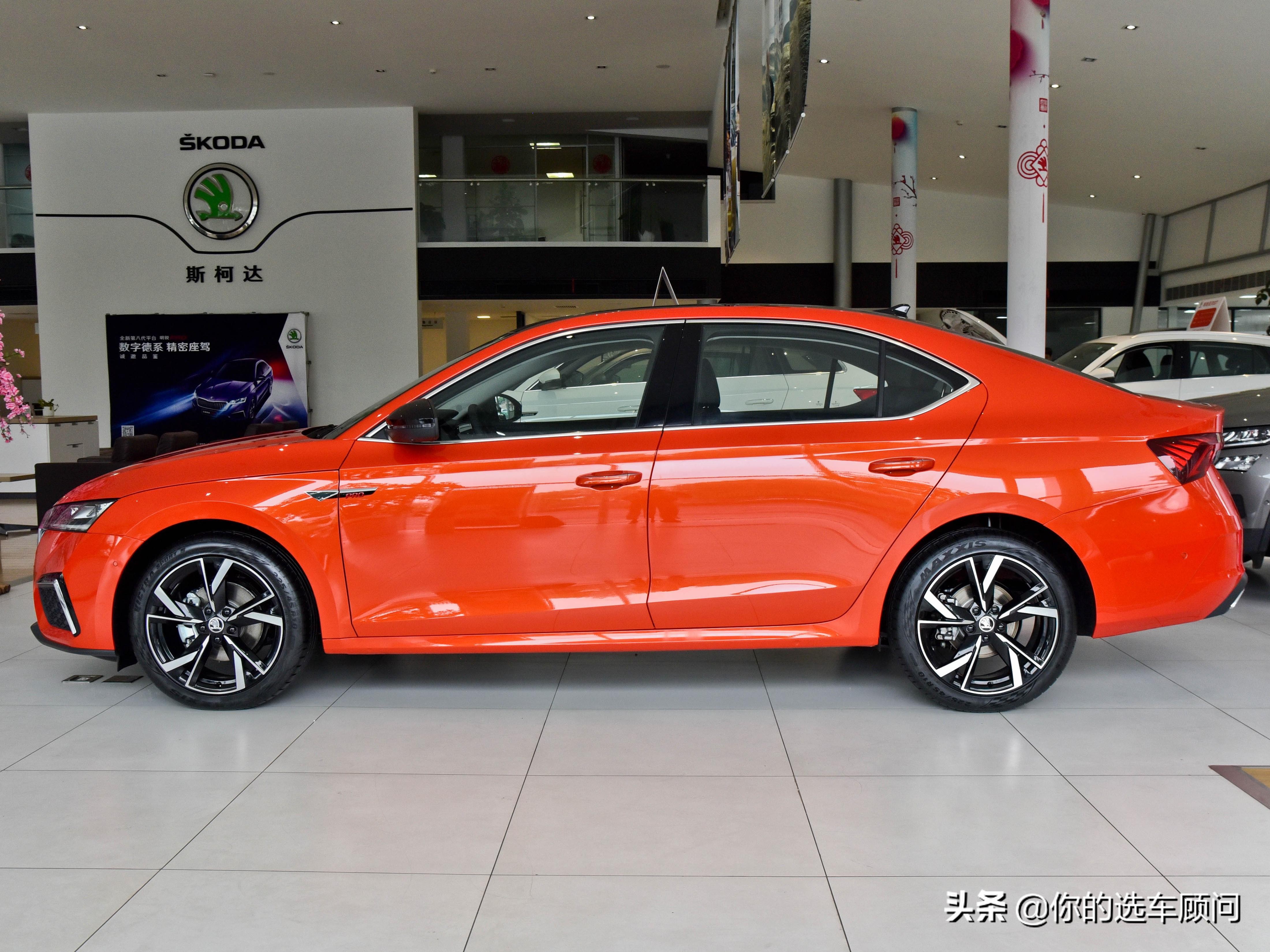 2022款斯柯达明锐pro上市,2018款斯柯达明锐pro