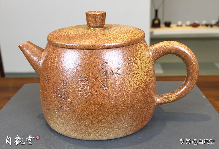 一壶不侍二茶深度解析,一壶不侍二茶意味什么