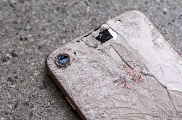 极客修骗局揭秘,极客修扩容可信吗