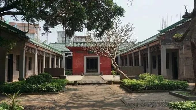 距海南仅20km，这个处女地比台湾风情、比三亚便宜，你错过了吗？