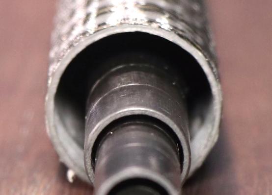 剑舞鲤和龙纹鲤鱼竿哪个好,化氏龙纹鲤5.4