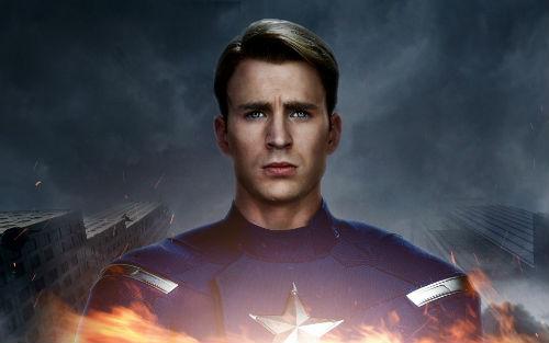 复仇者联盟4电影复习,复仇者联盟4电影解析