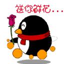 乳腺癌病理类型中预后最差的是,乳腺癌病理分型预后最好的是什么