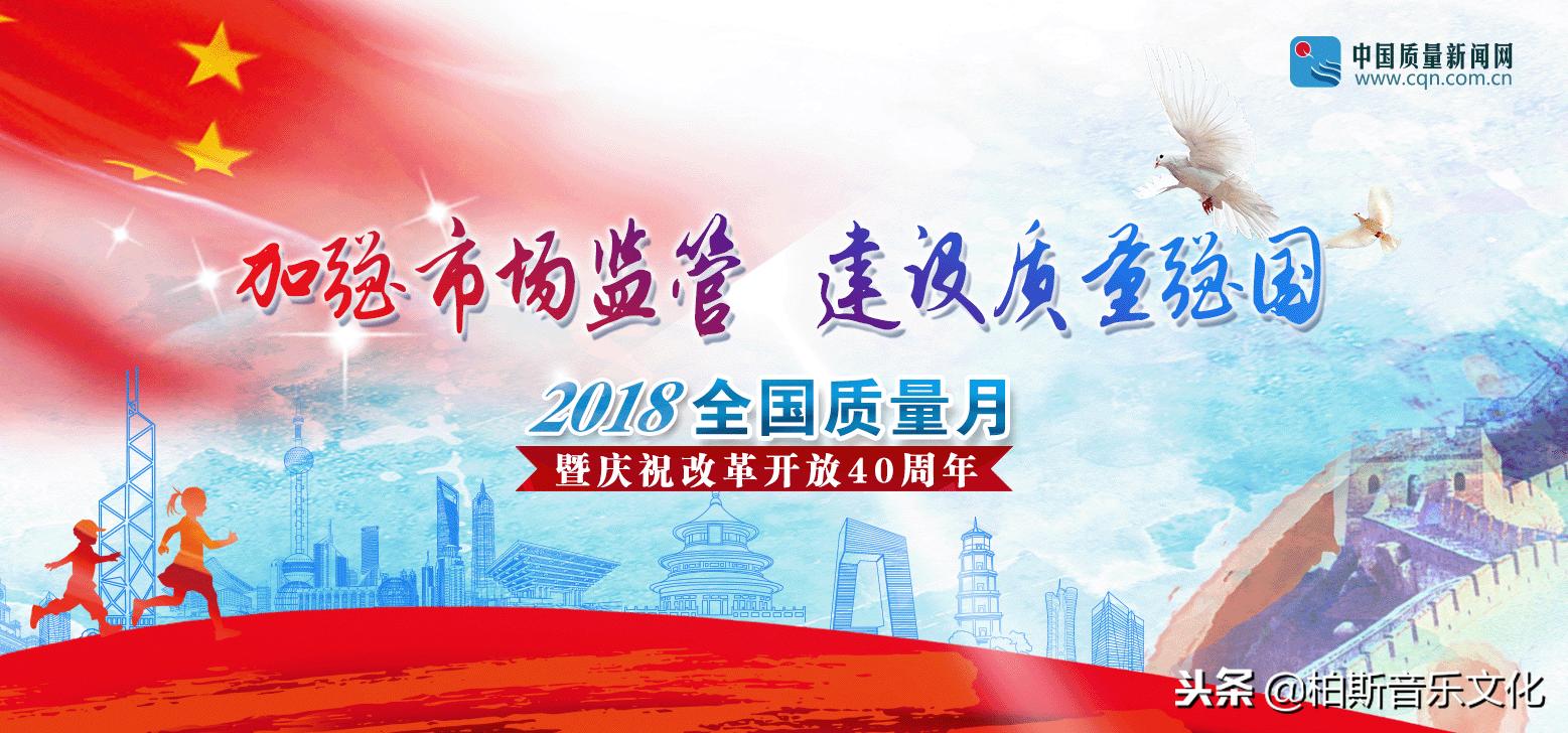 长江钢琴tch和cr系列哪个更好,长江钢琴冠军系列