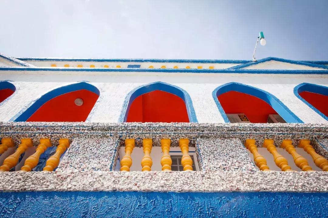 毕业旅行去台湾有哪些注意事项,大学生去台湾旅游攻略