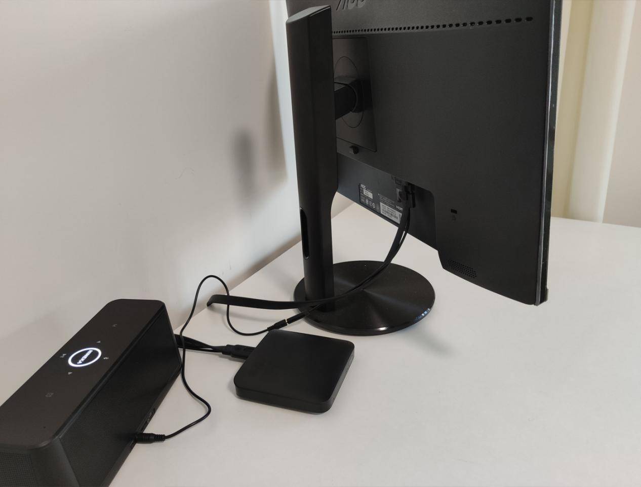 hdmi转换vga延长线,hdmi转换vga与vga转hdmi通用吗