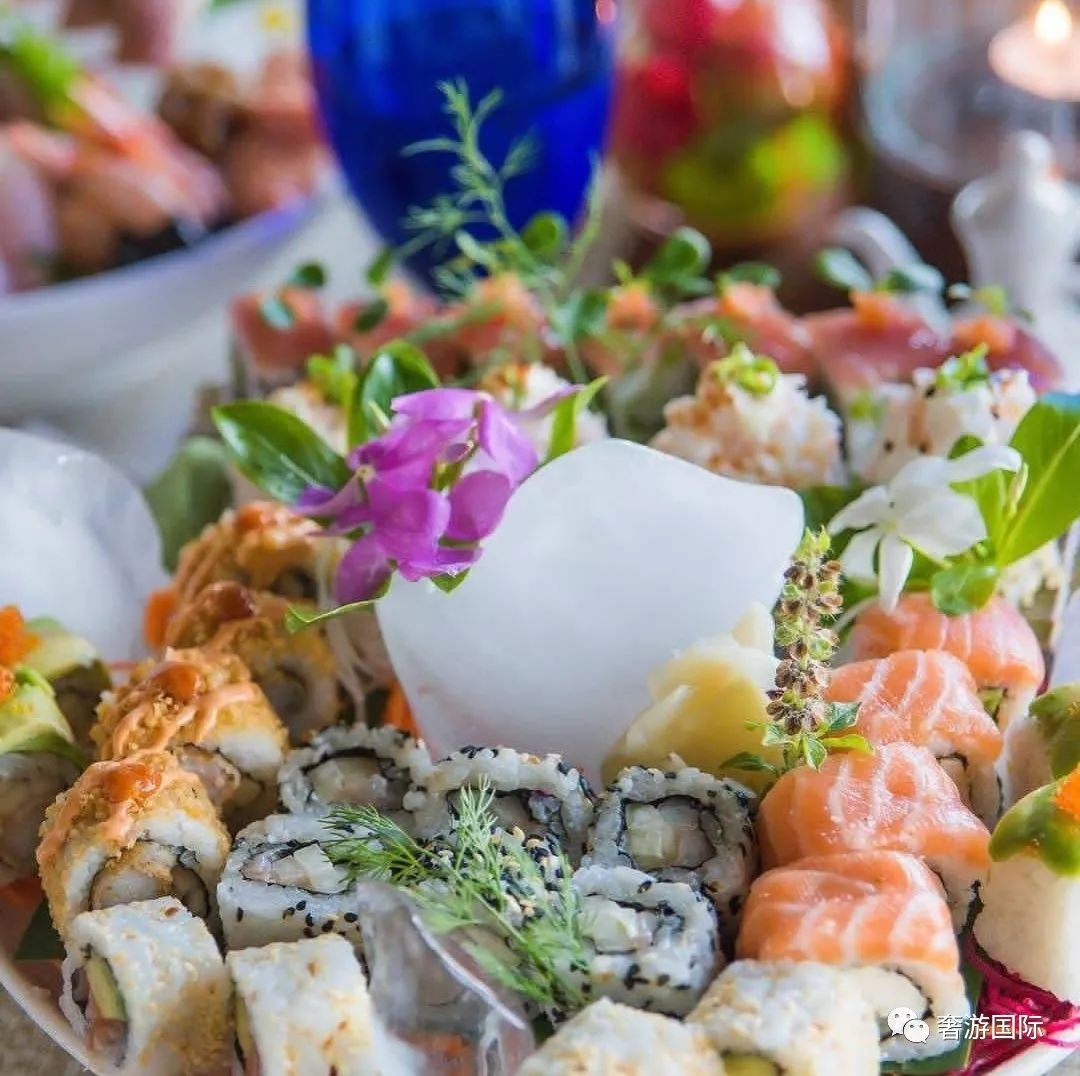 马代香格里拉岛攻略,香格里拉岛攻略