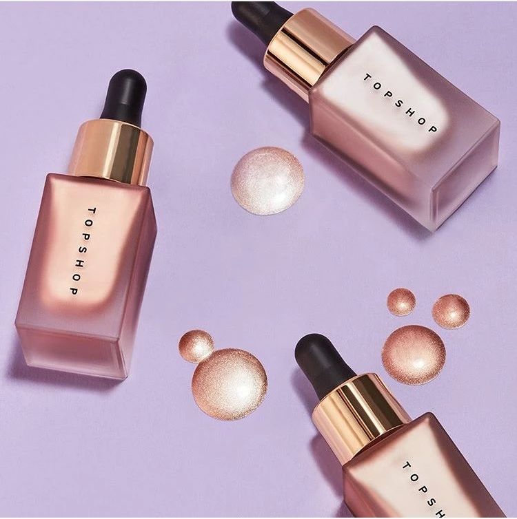 故宫口红出面膜,故宫推出的口红