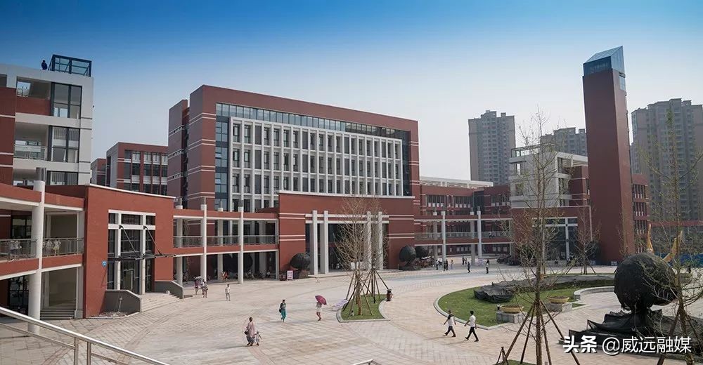 首批全国青少年校园足球学校,2019年全国校园足球特色学校名单