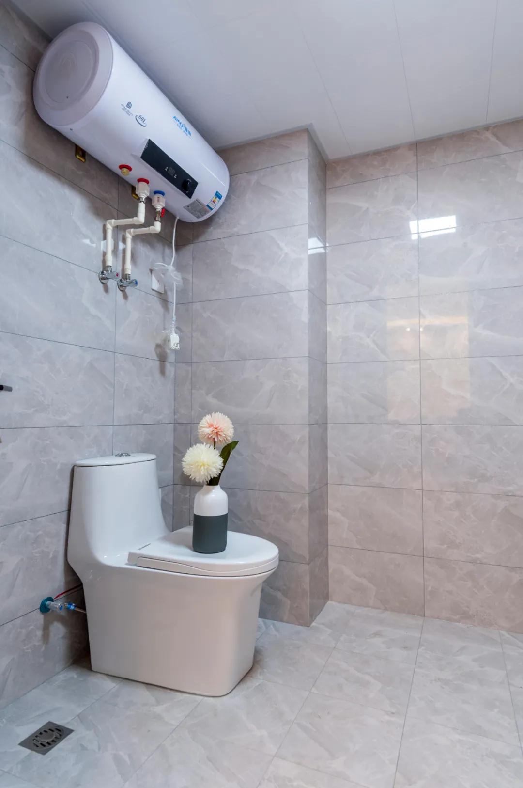 鑫友装饰90平,鑫友装修装饰