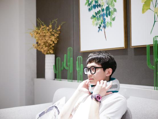 按摩仪测评哪一款最好,推荐一款值得入手的按摩仪