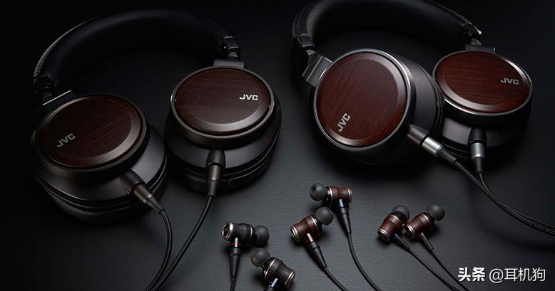 盘点五款不错的不入耳式耳机,顶级发烧级hifi入耳式耳机推荐