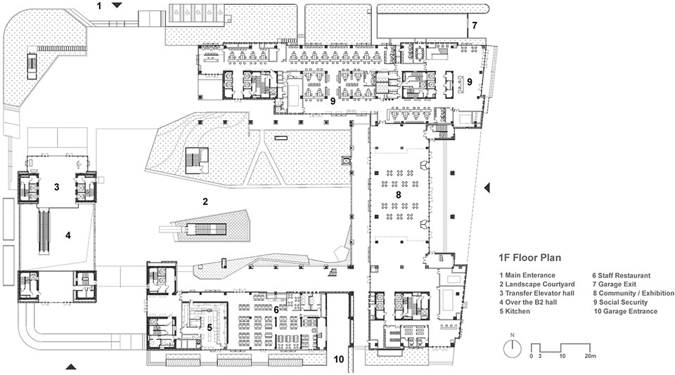 昆山花桥政务服务中心,昆山政务服务中心地址