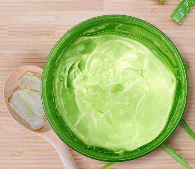 芦荟胶怎么选才是最好的产品,芦荟胶怎么选牌子厚敷效果好