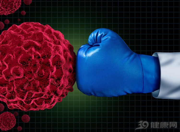 让癌细胞“永久休眠”？澳大利亚科学家研制出新药，远离复发