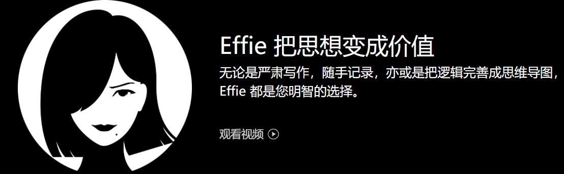 新闻采编与写作基础知识培训,作者都用什么软件写作