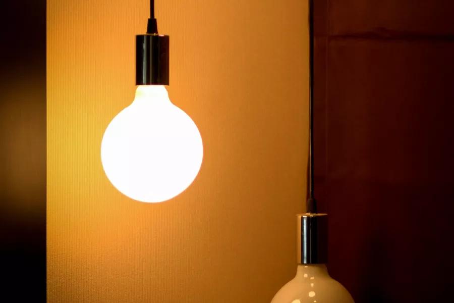 写公众号文章的技巧和方法,写公众号文章要怎么写