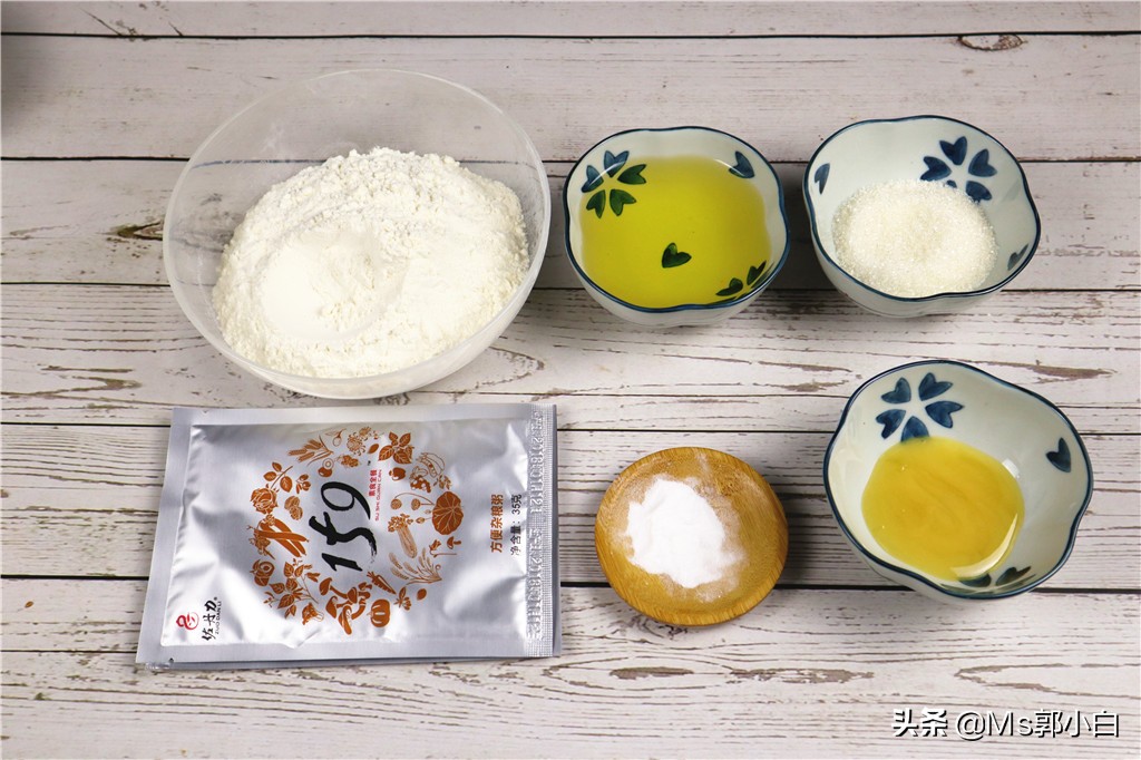 山西夏季有什么好吃的,山西夏季美食家庭菜