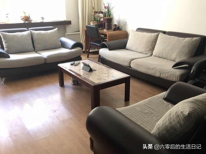 旧沙发套改造视频教程,旧物改造沙发套视频