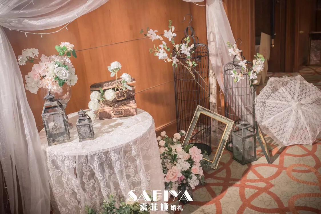 海铭结婚视频完整版,贺新婚mv