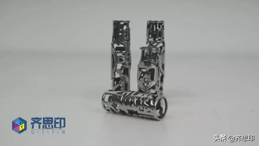 3d打印金属粉末粘合剂,3d打印金属粉末设备价格