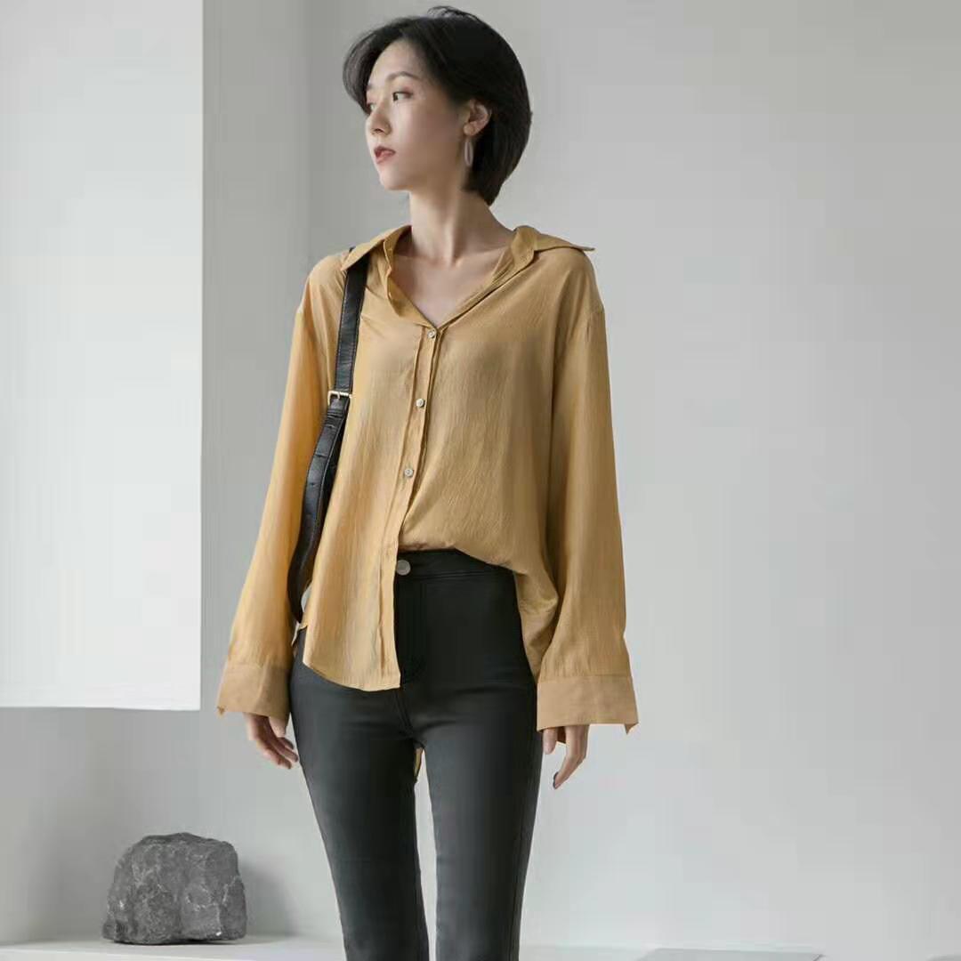 秋装新款时尚穿搭好看又划算哦,有哪些秋装搭配实用又时髦的