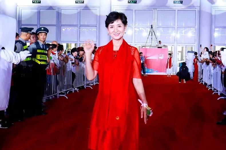 预见趋势把握未来,洞察未来趋势及思路